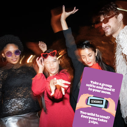 Go Hoe or Go Home: Festival Edition (Digital)